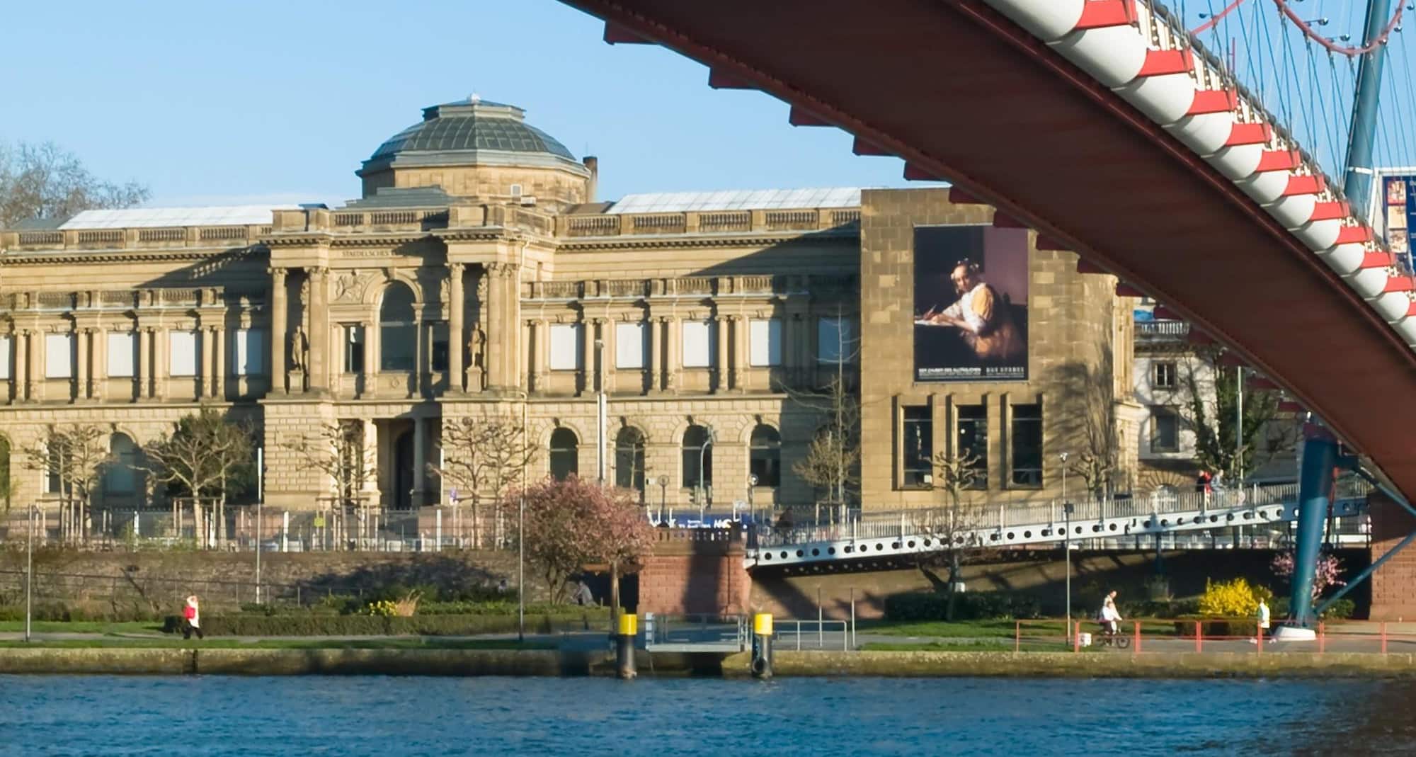 Blog images - 2025 - Day Trips from Frankfurt Discover Hidden Gems