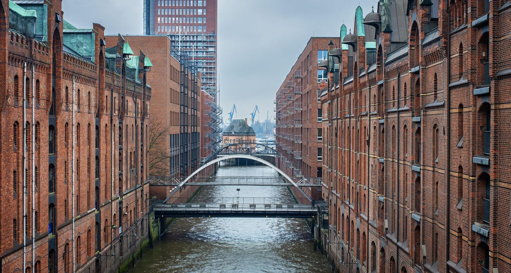 Blog images - 2025 - Hamburg Museums