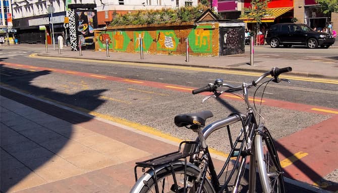 Blog images - 2025 - Northern Quarter