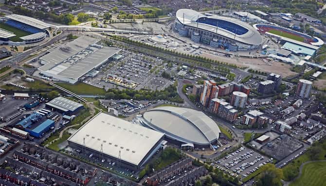 Blog images - 2025 - Etihad Stadium