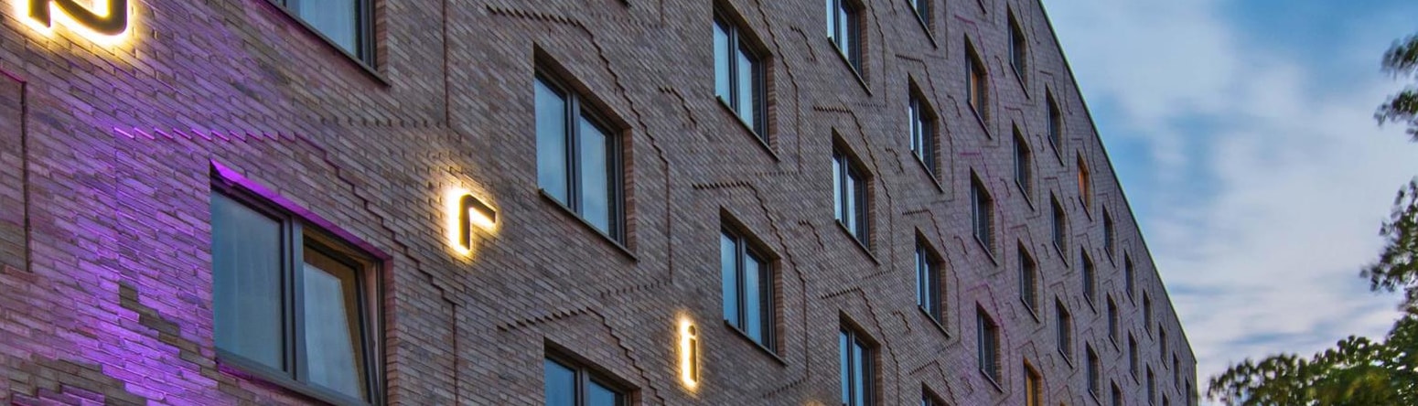 Blog images - 2025 - Prizeotel Hamburg City