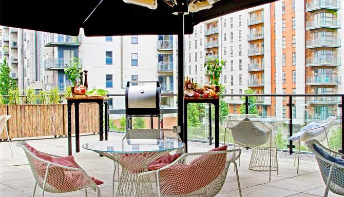 Blog images - 2025 - Park Inn Radisson Manchester City Centre Terrace