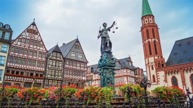 Blog images - 2025 - R merplatz Frankfurt Germany