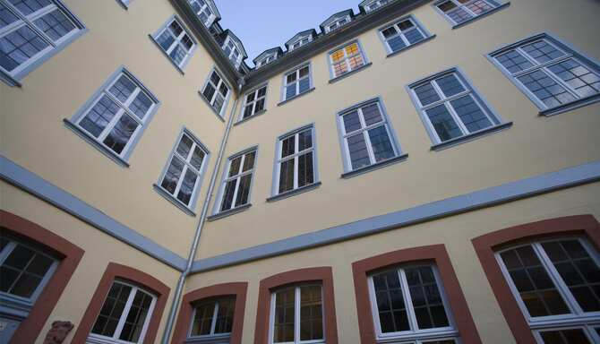 Blog images - 2025 - Goethe Haus