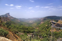 Blog images - 2025 - Discover Lonavala and Khandala gems