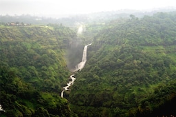 Blog images - 2025 - Things to do in Lonavala discover hidden gems