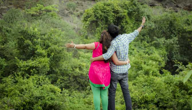 Blog images - 2025 - Lonavala and Khandala attractions