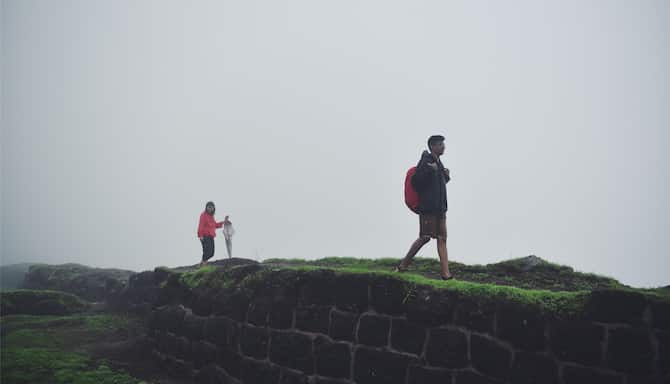Blog images - 2025 - Attractions in Lonavala