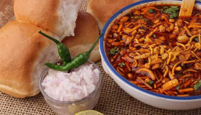 Blog images - 2025 - Discovering Lonavala food delights