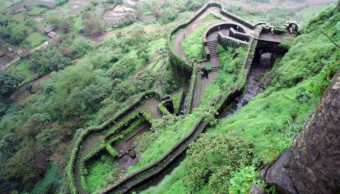 Blog images - 2025 - Lohagad