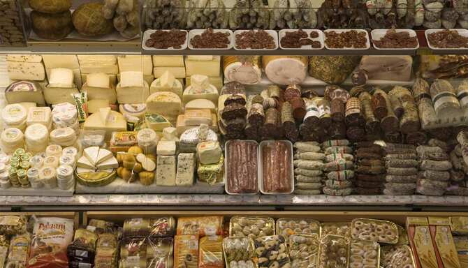 Blog images - 2025 - stand Kleinmarkthalle frankfurt