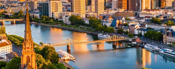 Blog images - 2025 - Take in Views from Eiserner Steg