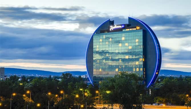 Blog images - 2025 - Radisson Blu Hotel Frankfurt