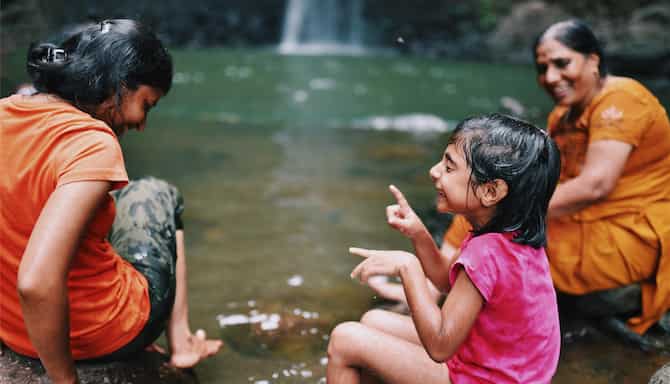 Blog images - 2025 - Kune Waterfalls