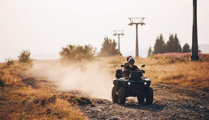 Blog images - 2025 - Adventure parks near Lonavala