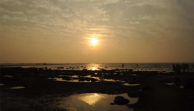 Blog images - 2025 - St martins