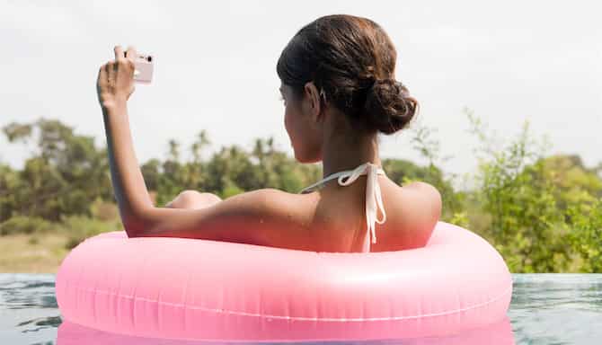 Blog images - 2025 - Della Adventure Park