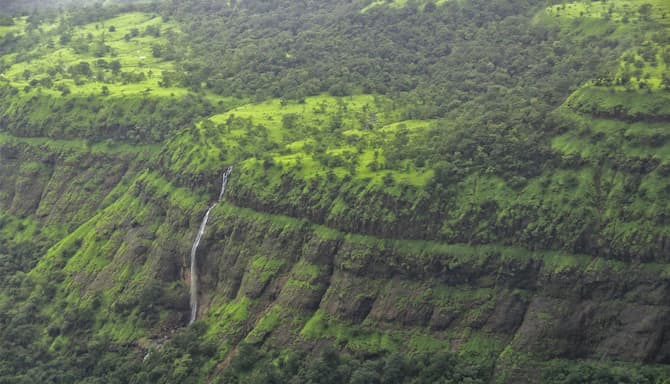 Blog images - 2025 - What to do in Lonavala