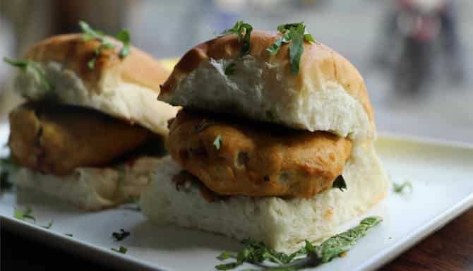 Blog images - 2025 - What to eat in Lonavala