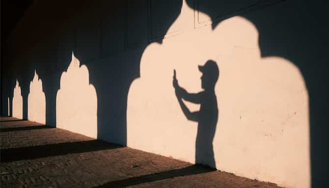 Blog images - 2025 - architectural landmarks of India