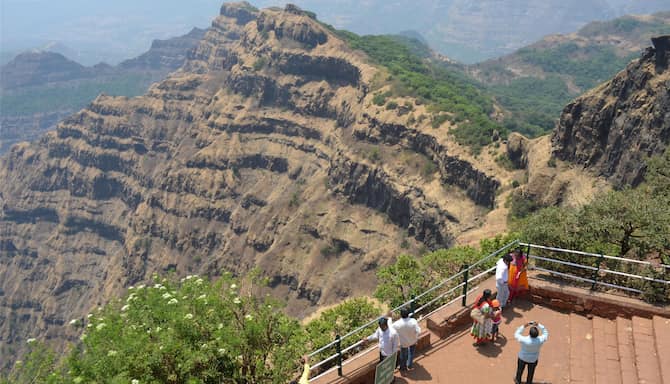 Blog images - 2025 - Aurther Seat Point