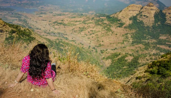 Blog images - 2025 - Matheran Hill View