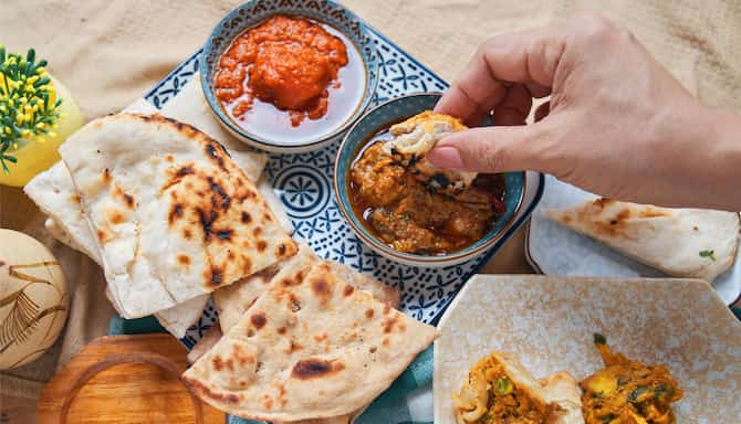 Blog images - 2025 - roti on the butter chicken