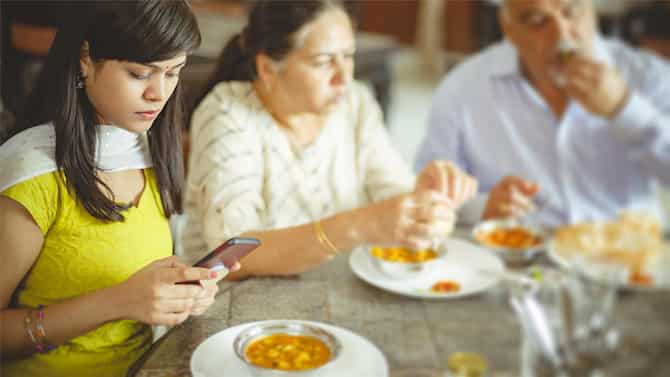 Blog images - 2025 - Family restaurants in Lonavala