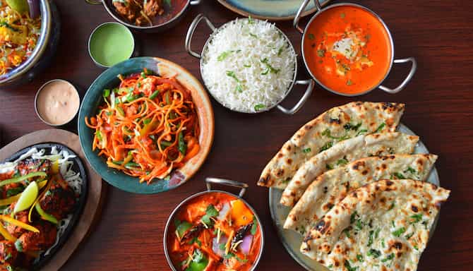 Blog images - 2025 - Restaurants for family in Lonavala