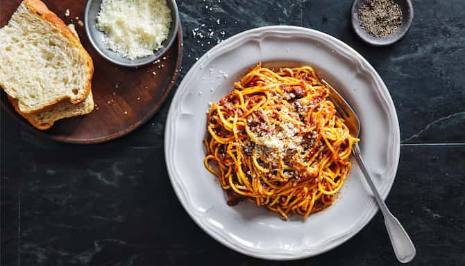 Blog images - 2025 - Creme Della restaurant