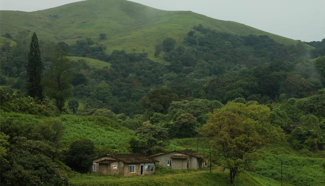 Blog images - 2025 - Lonavala and Khandala hikes