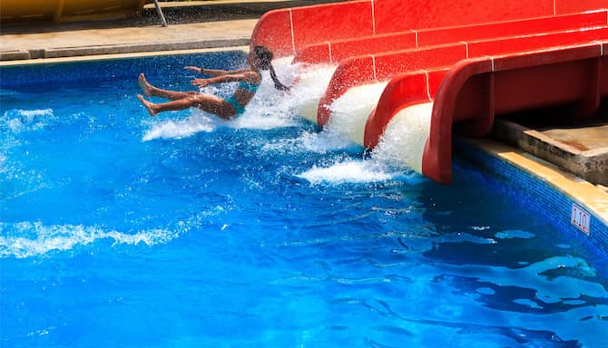 Blog images - 2025 - sliding in a waterpark