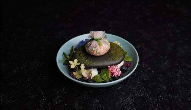 Blog images - 2025 - Where to eat in Lonavala