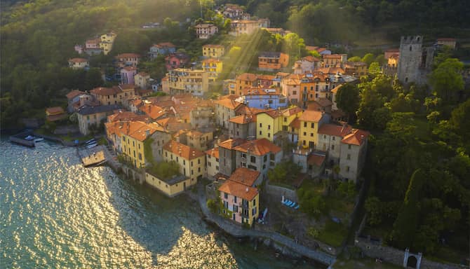 Blog images - 2025 - Day trip from Milan