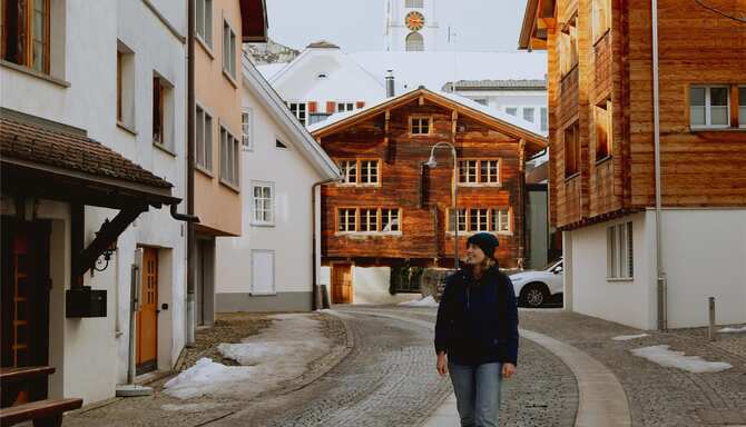 Blog images - 2025 - Milan to Switzerland day trip wonders