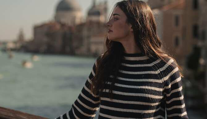 Blog images - 2025 - Milan to Venice