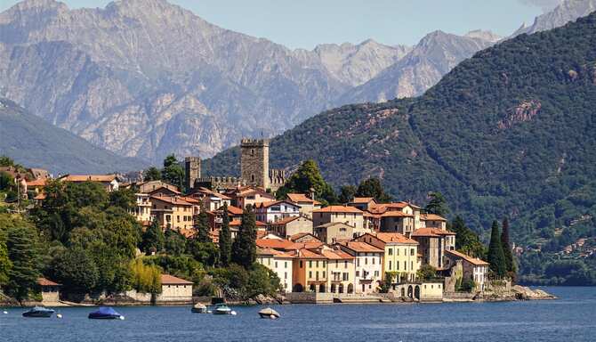 Blog images - 2025 - Lake Como day trip from Milan