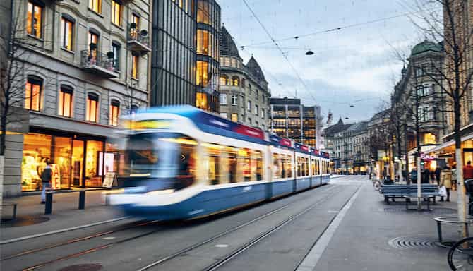 Blog images - 2025 - West Zurich s Vibrant Pulse