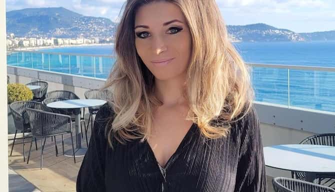 Blog images - 2025 - Redefining Hospitality LifeatRadisson GM Photo