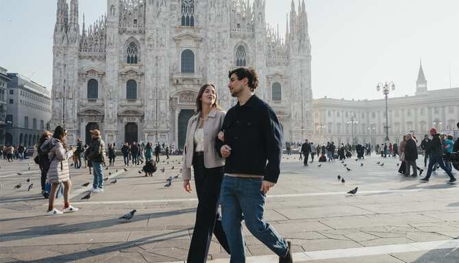 Blog images - 2025 - VOL.003 - A Taste of Television Experiences Activation Content BC Radisson Collection Radisson Blu Web Module