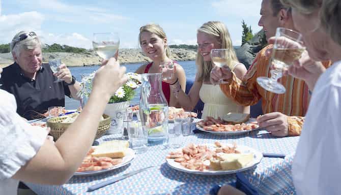 Blog images - 2025 - VOL.003 - GettyImages