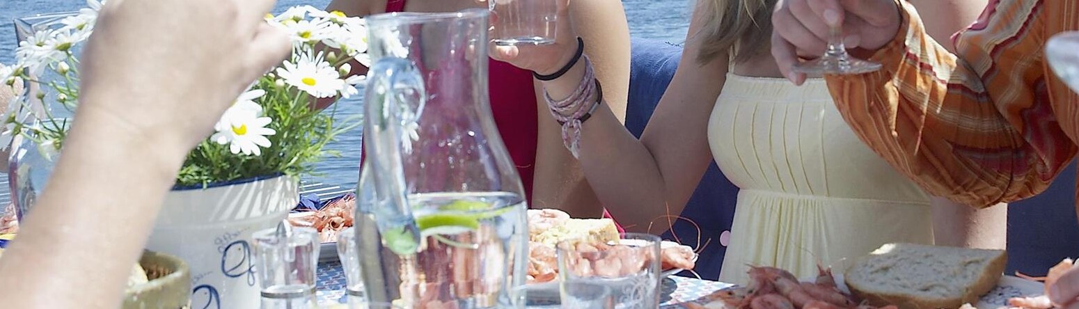 Blog images - 2025 - VOL.003 - GettyImages