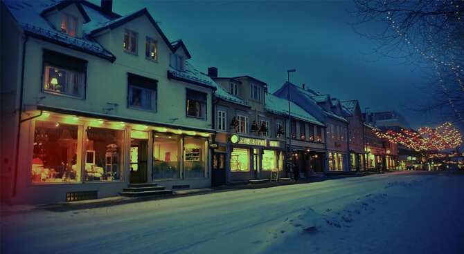 Blog images - 2025 - VOL.003 - GettyImages