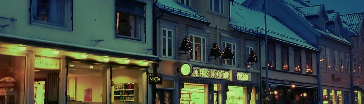 Blog images - 2025 - VOL.003 - GettyImages