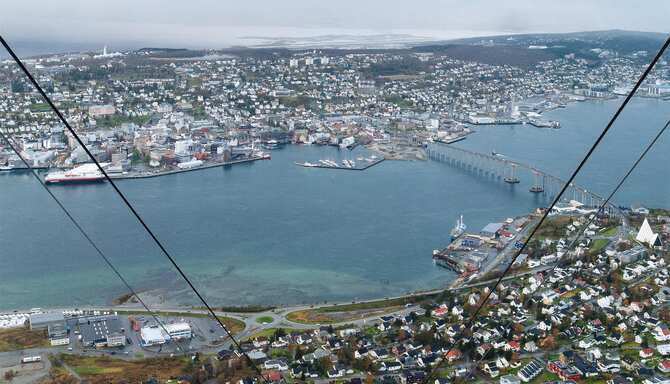 Blog images - 2025 - VOL.003 - GettyImages