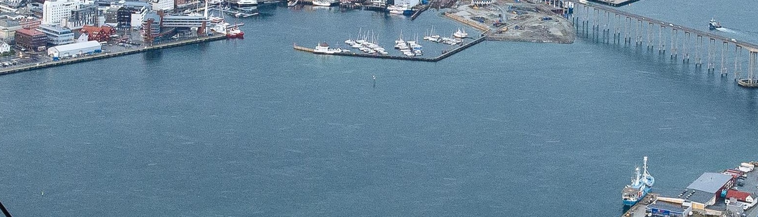 Blog images - 2025 - VOL.003 - GettyImages