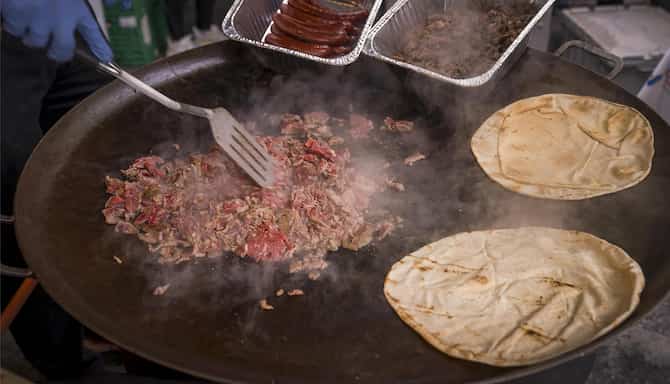 Blog images - 2025 - VOL.003 - GettyImages