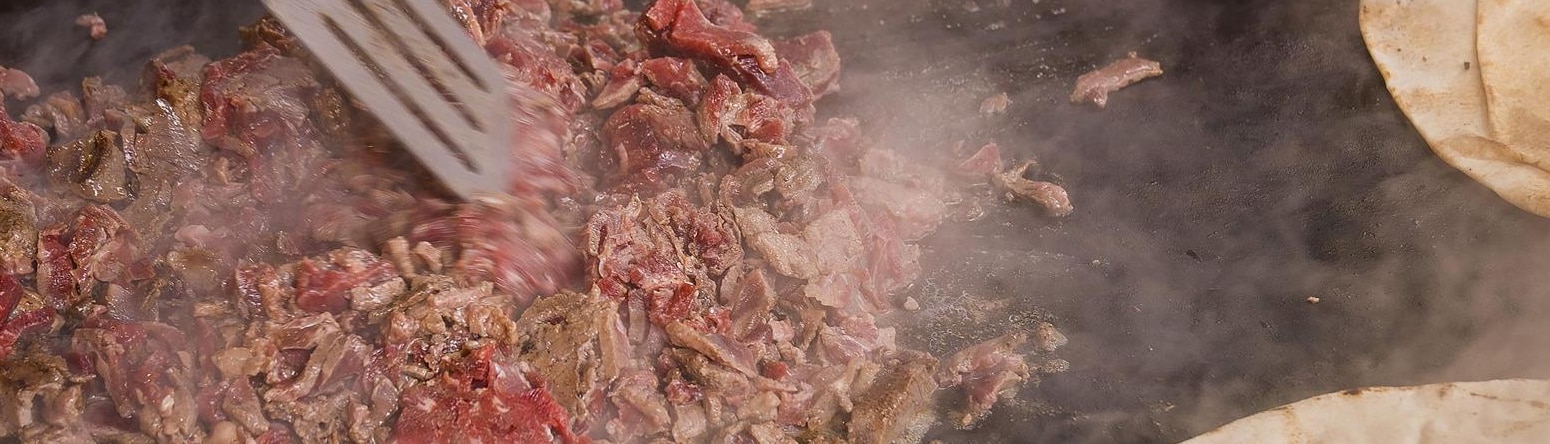 Blog images - 2025 - VOL.003 - GettyImages