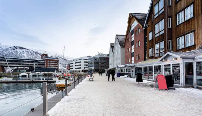 Blog images - 2025 - VOL.003 - GettyImages