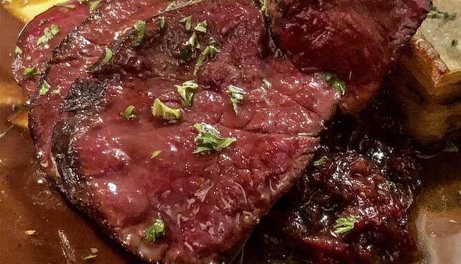 Blog images - 2025 - VOL.003 - GettyImages